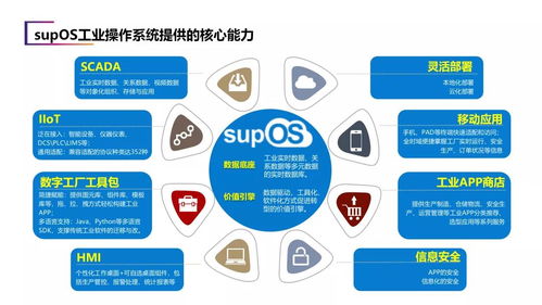 褚健在世界互聯(lián)網大會分享產業(yè)大腦與未來工廠實踐