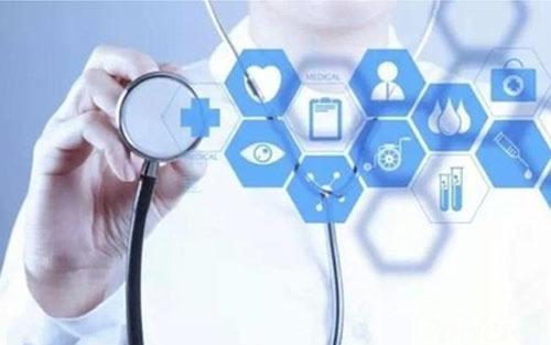 互聯(lián)網信息服務 創(chuàng)新志愿服務模式，助力志愿服務多元化發(fā)展